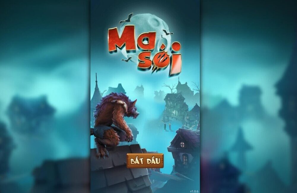 Quay Hũ Ma Sói: Bí Quyết  Quay Hũ Ma Sói: Bí Quyết