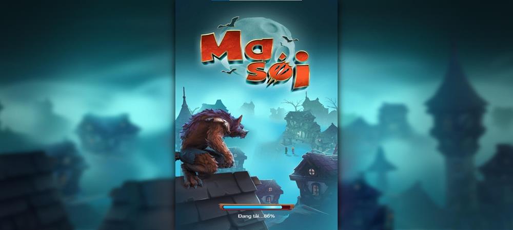 Quay Hũ Ma Sói: Bí Quyết  Quay Hũ Ma Sói: Bí Quyết