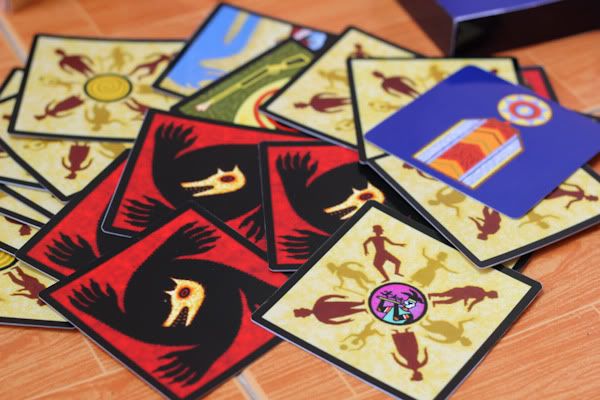 Quay Hũ Ma Sói: Bí Quyết "Ăn Tiền" Đến 99% Tại QH88 1 Tìm hiểu về Gameplay Quay Hũ Ma Sói