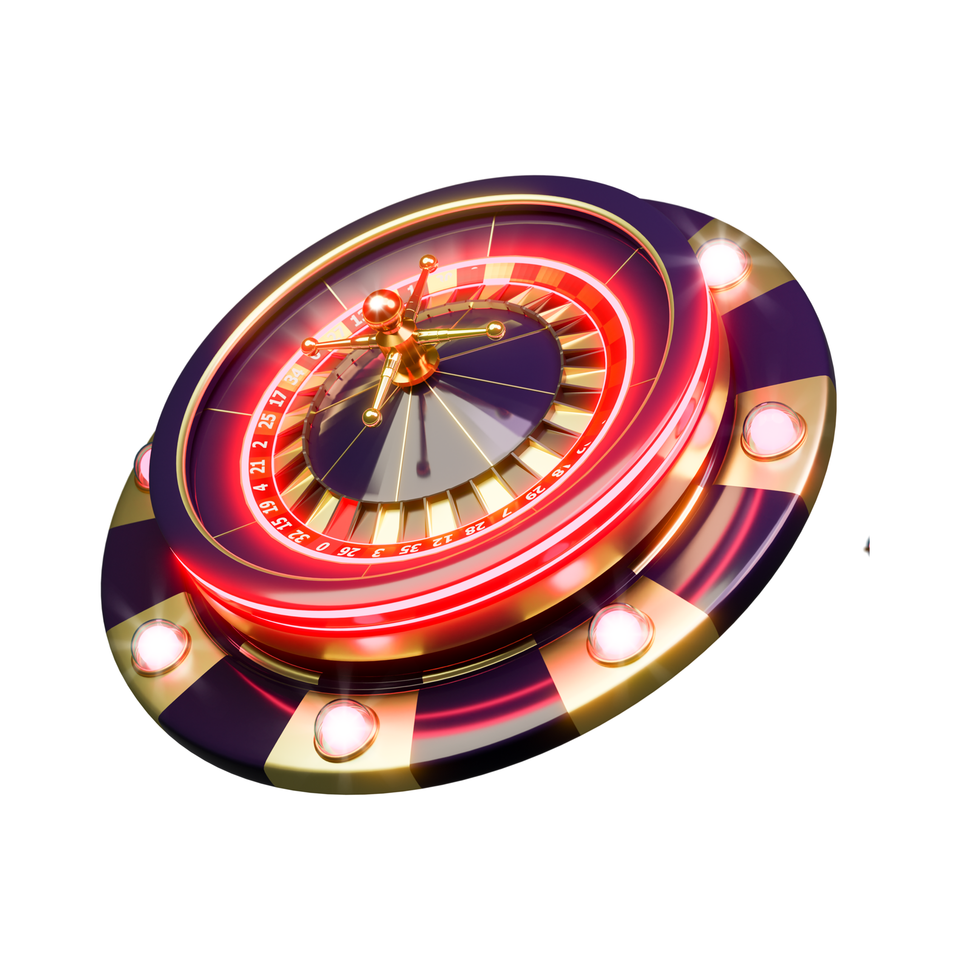 Quay Số Thần Tốc - Trải Nghiệm Roulette 3D Đỉnh Cao Chưa Từng Có Quay Số Thần Tốc - Trải Nghiệm Roulette 3D Đỉnh Cao Chưa Từng Có