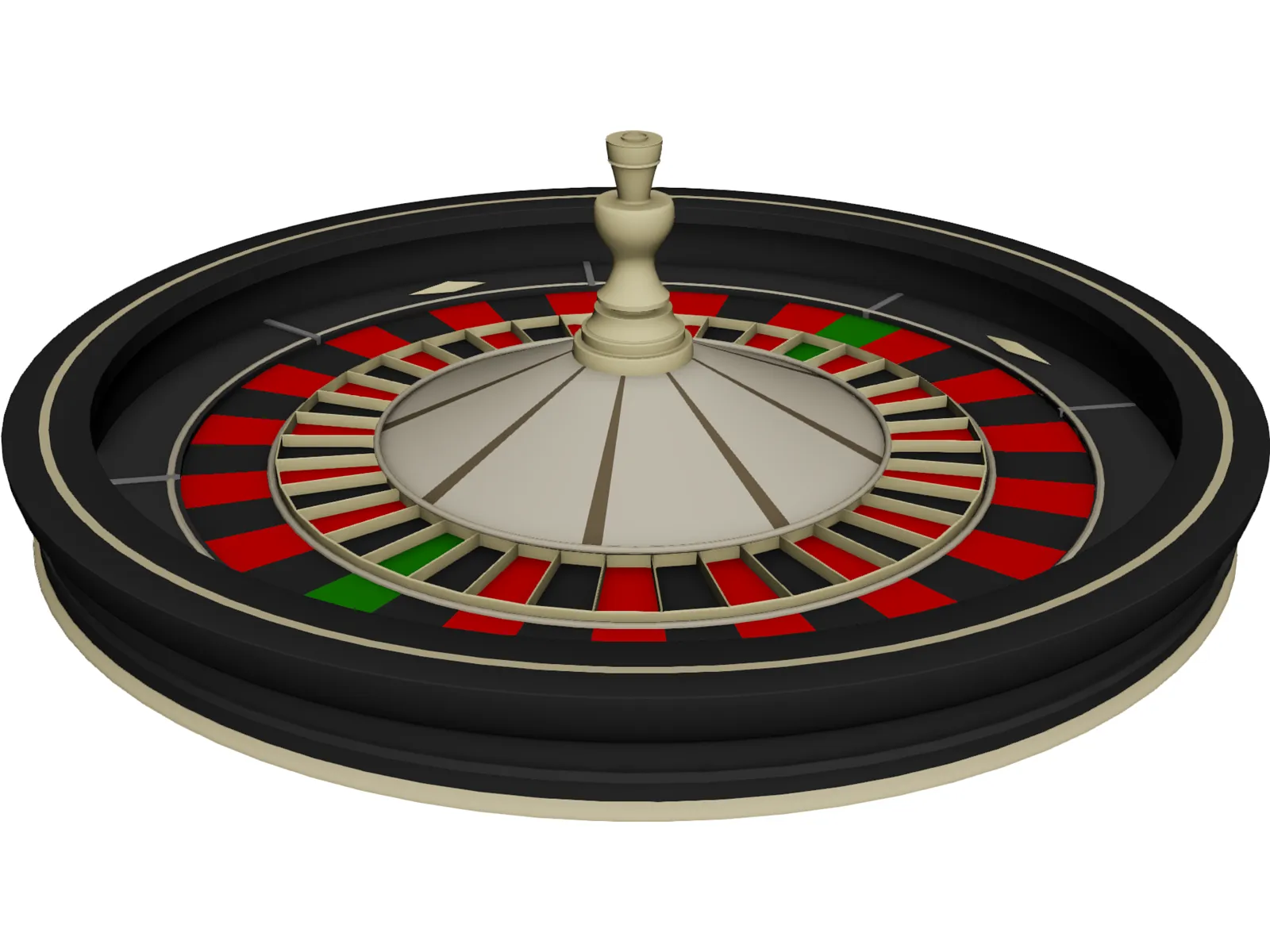 Quay Số Thần Tốc - Trải Nghiệm Roulette 3D Đỉnh Cao Chưa Từng Có Quay Số Thần Tốc - Trải Nghiệm Roulette 3D Đỉnh Cao Chưa Từng Có
