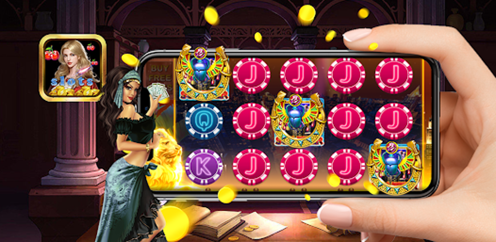 Khám Phá Thế Giới Slot Game QH88 Bí Kíp Chiến Thắng & Trải Nghiệm Tuyệt Vời 1 slot game qh88 67c7f9afadcba