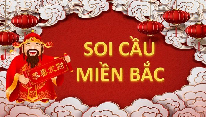 Soi Cầu Lô Lồng Quay Xổ Số Miền Bắc Khí Nén: Giải Mã Bí Mật và Chiến Thuật 2 soi cau lo