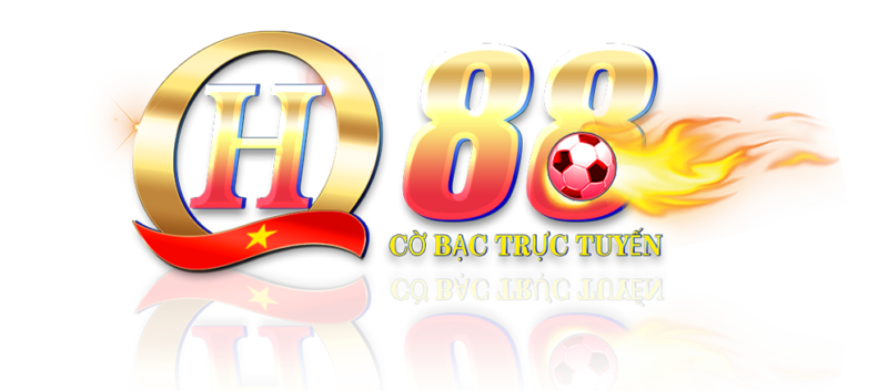 Thể Thao QH88 Khám Phá Sân Chơi Cá Cược Thể Thao Hàng Đầu Thể Thao QH88 Khám Phá Sân Chơi Cá Cược Thể Thao Hàng Đầu