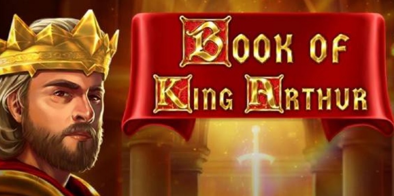 Thống trị Nổ Hũ Book Of Dead Bí Kíp Trở Thành Cao Thủ Thống trị Nổ Hũ Book Of Dead Bí Kíp Trở Thành Cao Thủ