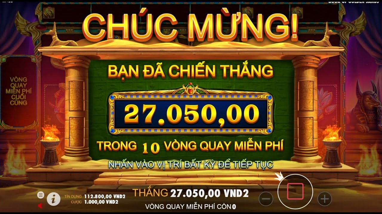 Thống trị Nổ Hũ Book Of Dead Bí Kíp Trở Thành Cao Thủ Thống trị Nổ Hũ Book Of Dead Bí Kíp Trở Thành Cao Thủ