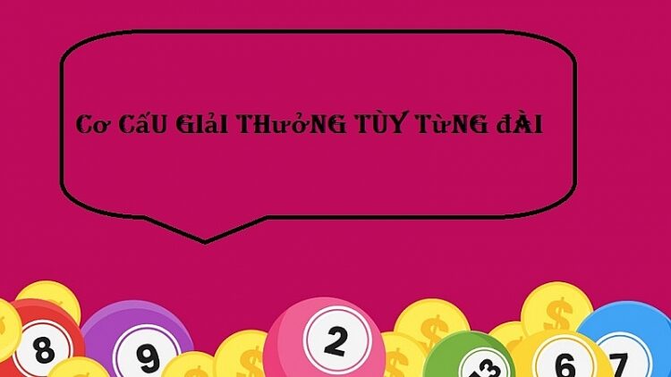 Trúng 2 Số Cuối Giải Đặc Biệt Miền Bắc: Bí Mật "Đổi Đời" Hay "Cạm Bẫy"? 3 Soi cầu