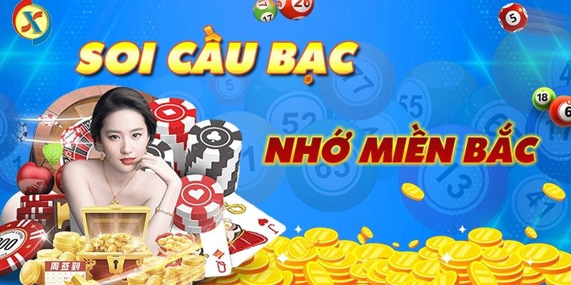 Vì Sao Soi Cầu Miền Bắc Hay Trượt - Giải Mã Bí Ẩn & Thủ Thuật Né Tránh 13 vi sao soi cau mien bac hay truot 67c7ec6c1ea28