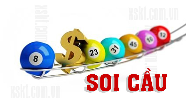 Vì Sao Soi Cầu Miền Bắc Hay Trượt - Giải Mã Bí Ẩn Thủ Thuật Né Tránh Vì Sao Soi Cầu Miền Bắc Hay Trượt - Giải Mã Bí Ẩn Thủ Thuật Né Tránh