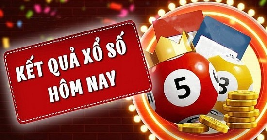 Xổ Số Miền Bắc Hôm Nay - Bí Mật Thành Công & Phân Tích Chuyên Sâu 14 xo so mien bac hom nay bi mat thanh cong phan tich chuyen sau 67c7ec376838b