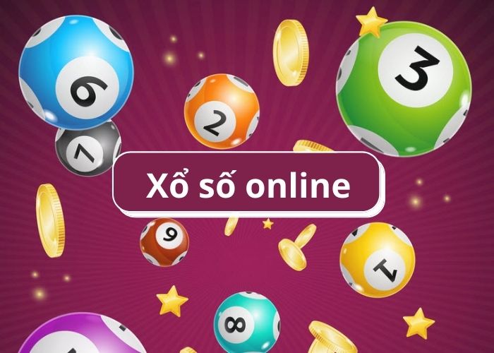 Xổ Số Miền Bắc Hôm Nay - Bí Mật Thành Công Phân Tích Chuyên Sâu Xổ Số Miền Bắc Hôm Nay - Bí Mật Thành Công Phân Tích Chuyên Sâu