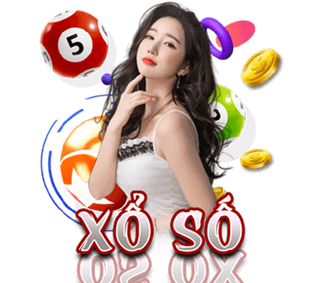Khám Phá Xổ Số QH88 - Trải Nghiệm Hấp Dẫn Từ Trò Chơi Giải Trí 1 xo so qh88 67c7f960c7416
