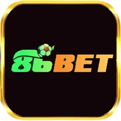 QH88: Đánh Giá Chi Tiết & Link Tải App Chính Thức (iOS/Android) 37 86bet logo