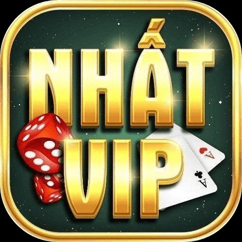 QH88: Đánh Giá Chi Tiết & Link Tải App Chính Thức (iOS/Android) 55 nhatvip logo