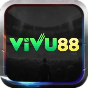 QH88: Đánh Giá Chi Tiết & Link Tải App Chính Thức (iOS/Android) 39 vivu88 logo